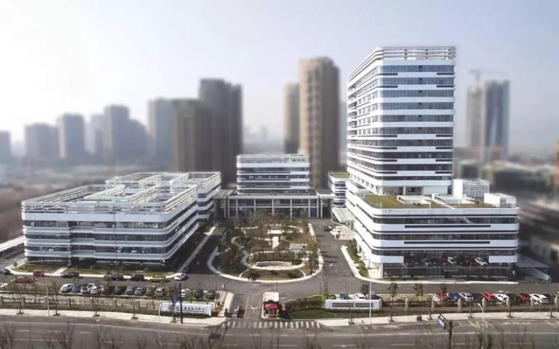 杭州公立康复中心